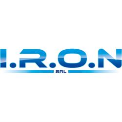 Iron