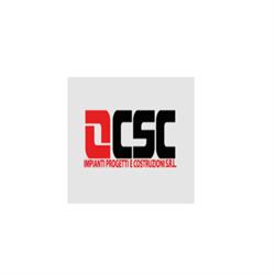 Csc Impianti