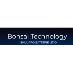 Bonsai Technology