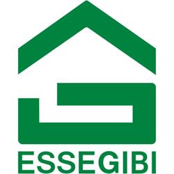 Essegibi - Impresa Edile