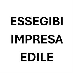 Essegibi - Impresa Edile