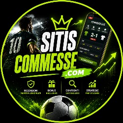 Siti Scommesse Com