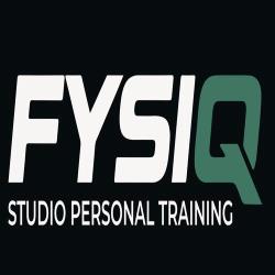 Fysiq Studio Pt
