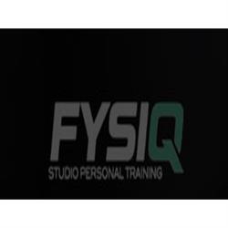 Fysiq Studio Pt