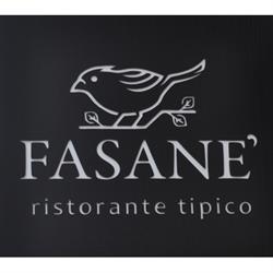 Fasanè