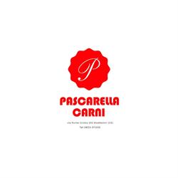 Pascarella Carni