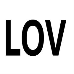 Lov