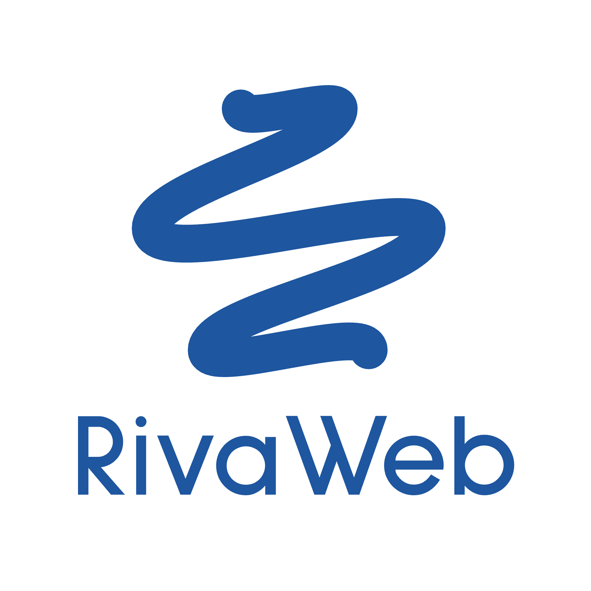 Rivaweb