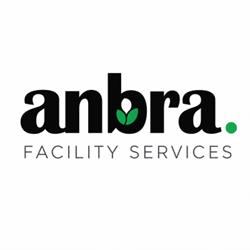 anbra