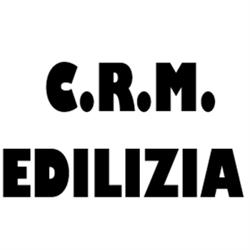 C.R.M. Edilizia
