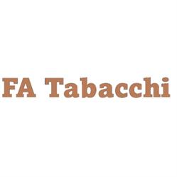 FA Tabacchi