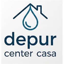 Depur Center Casa