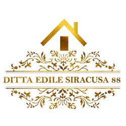 Ditta Edile Siracusa 88