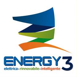 Energy3 Lorusso