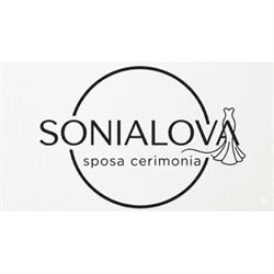 Sonialova Atelier Sposa e Cerimonia