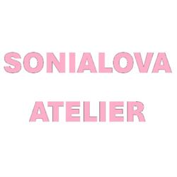 Sonialova Atelier Sposa e Cerimonia