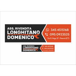 Da Longhitano Domenico