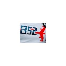 B52 Energy Drink