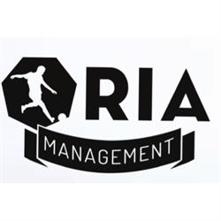 Ria Management