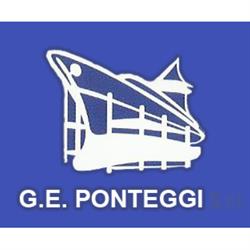 G.E. Ponteggi