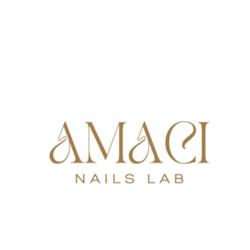 Amaci Nails Lab