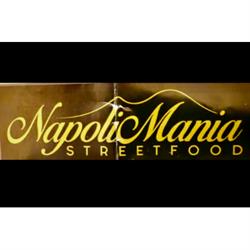 NapoliMania Trattoria Street food