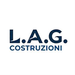 L.A.G. Costruzioni