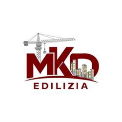 Mkd Edilizia