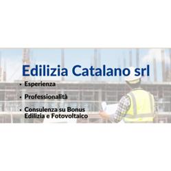 Edilizia Catalano