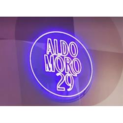 Aldo Moro 29