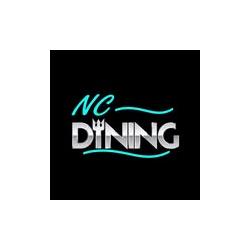 NC Dining Ristorante presso NC Sporting Club