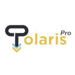 Polarispro