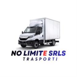 No Limite Trasporti