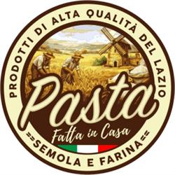 Semola e farina pasta fatta in casa