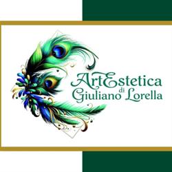 Artestetica