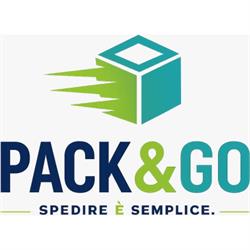 PACK & GO - Spedizioni
