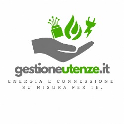 GestioneUtenze.it