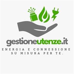 Gestioneutenze.it