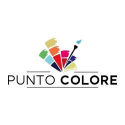 Punto Colore Carmagnola