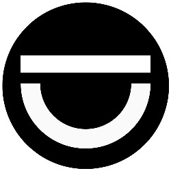 Griffini Design