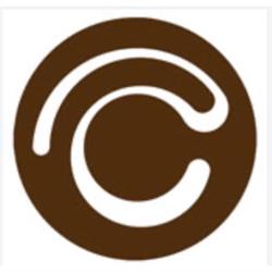Crema & cioccolato gelateria bar caffè centrale