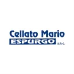 Cellato Mario Espurgo