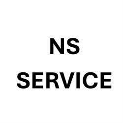 Ns Service