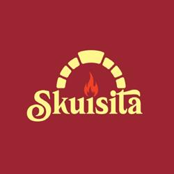 Skuisita - Pizzeria Asporto