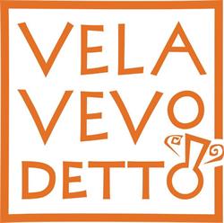 Flavio al Velavevodetto ai Quiriti
