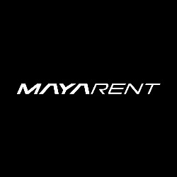 Maya Rent  Noleggio Attrezzature Cinematografiche e Video
