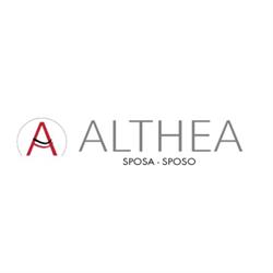 Althea Spose