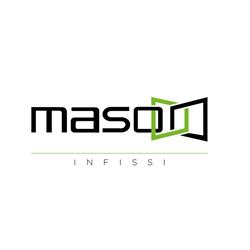 Maso Infissi Srl