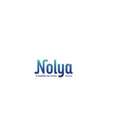 Nolya Noleggio a Lungo Termine