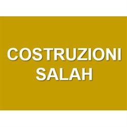 Costruzioni Salah